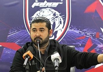 Satu Pemain Indonesia akan Segera Gabung Klub Raksasa Malaysia