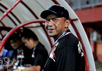 RD Yakin Palembang Layak Jadi Tuan Rumah Piala Dunia U-20 2021