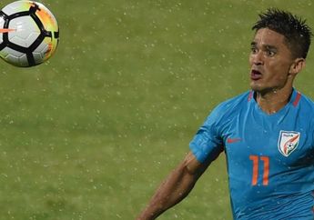 India Dibekukan FIFA, Kerugian bagi Timnas Indonesia Tapi Potensi Keuntungan buat PSM Makassar