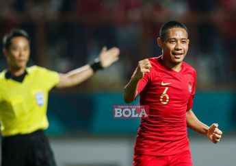 Bhayangkara Solo FC Vs Borneo FC - Berkat Evan Dimas dan Andik Vermansyah, The Guardian Menang 1-0