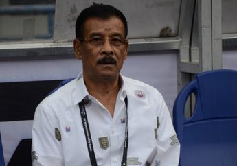 Soal Gaji Pemain di Sisa Musim Liga 1, Manajemen Persib Patuhi Regulasi PSSI