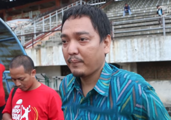 Jadi Sorotan di Timnas U-19 Indonesia, PSIS Siap Lepas Pratama Arhan dengan Syarat