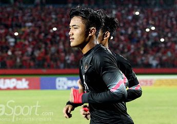 Terungkap, Asisten Shin Tae-Yong Sempat Marah pada Dokter Timnas U-19 Indonesia soal Cedera Ernando Ari