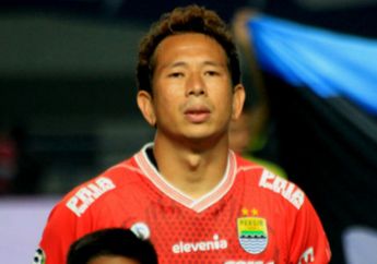 I Made Wirawan Ungkap Momen Terbaiknya Selama Membela Persib
