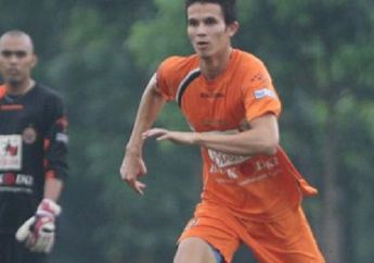 Gara-Gara Covid-19, Eks Persija dan Persib Tinggalkan Klub Yanto Basna demi Urus Keluarga