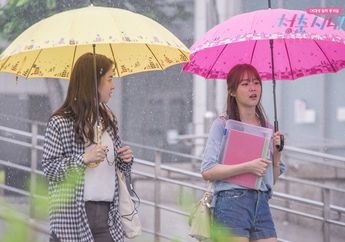 7 Jurusan Kuliah yang Paling Cocok Buat Kepribadian Ambivert!