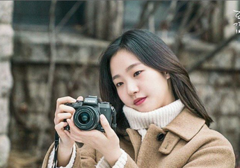 5 Hal yang Harus Kita Miliki Kalau Mau Jadi Vlogger yang Sukses!