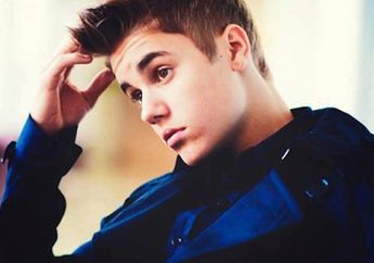 Justin Bieber: Rilis Single 'Wait For A Minute'