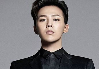 5 Skandal Heboh Dunia Entertainment Korea di Awal Tahun 2018 Ini, Bikin Enggak Nyangka!