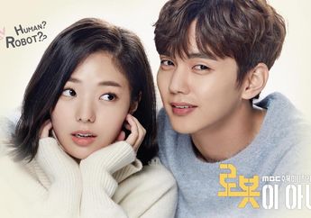 10 Drama Korea Ini Membuktikan Kalau Cinta yang Tulus Itu Indah, Healing Banget!