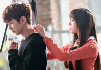 Cara Unik Merayakan Valentine’s Day. Ada yang Bikin Baper!