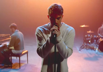 6 Remix Lagu 'Sick Boy' dari The Chainsmokers Paling Keren yang Wajib Kita Dengerin!