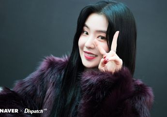 Menurut Survei, Ini Dia Seleb Kpop Paling Cantik Menurut Kpop Idol Lainnya