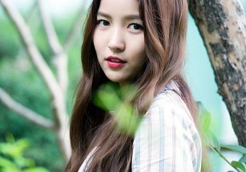 8 Sheet Mask Green Tea Untuk Mencerahkan Wajah dan Menghilangkan Jerawat