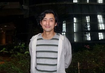 Terlibat Narkoba Hingga Pembunuhan, Karir 4 Seleb Indonesia Ini Hancur di Usia Muda