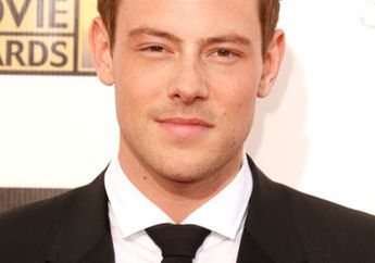 Cory Monteith: Meninggal Karena Heroin dan Alkohol