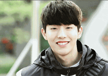 10 Drama Korea Paling Populer Sepanjang 2015 Menurut Penggemar (Bagian 2)