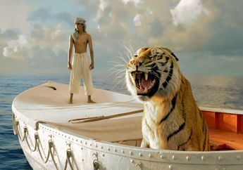 5 Film Pemenang Penghargaan yang Menjadi Kontroversi. Kenapa, ya?