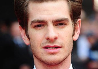 Andrew Garfield: Ngegodain Anak Kecil?