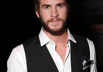 Liam Hemsworth: Talks About Relationship