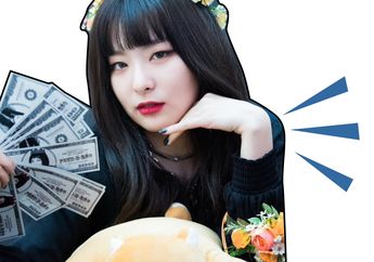 Wajib Tahu Ramalan Keuangan Masing-masing Zodiak di Bulan Maret 2018!
