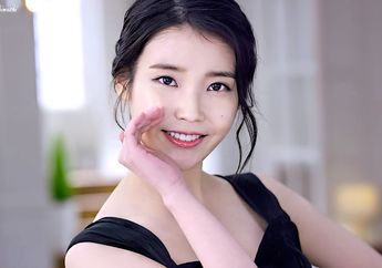 Pengin Punya Senyum Lebih Menawan? Coba Gunakan 5 Trik Makeup Ini!