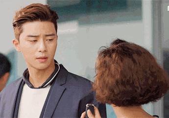 5 Serial Drama Korea Terbaik Sepanjang Tahun 2015