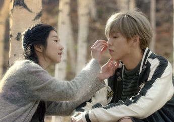 4 Drama Korea yang Episodenya Dipotong/Dikurangi Karena Enggak Laku, Sayang Banget!