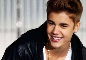 Justin Bieber: Membantu Sekolah di Las Vegas