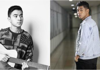 7 Musisi Pendatang Baru Indonesia Terbaik yang Punya Suara Bagus. Idola Kamu Termasuk?