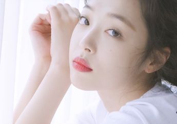 5 Chemical Exfoliator Korea Untuk Kulit Berminyak Supaya Wajah Enggak Kusam