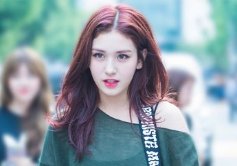 5 Cara Seru Lewatin Masa Remaja ala Jeon Somi, Bisa Dicoba!