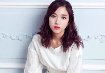 6 Masker Jepang yang Bikin Wajah Butek Jadi Cerah dan Glowing