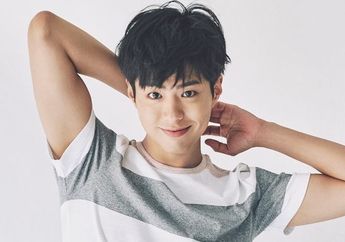 7 Seleb Korea dengan Bakat Unik dan Enggak Terduga yang Justru Membuat Mereka Terkenal. Sudah Tahu?