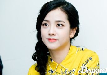 5 Zodiak yang Selalu Mendahulukan Kebahagiaan Orang Lain Tapi Melupakan Kebahagiaannya Sendiri