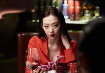 5 Seleb Kpop yang Meninggalkan Grupnya untuk Fokus di Karir Akting. Idola Kamu Termasuk?
