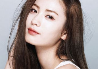 2 DIY Overnight Lip Treatment yang Bisa Bikin Bibir Lembap, Lembut, & Sehat