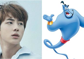 6 Seleb Kpop yang Sulit Dicari di Google Karena Nama Panggung yang Unik. Idola Kamu Salah Satunya?