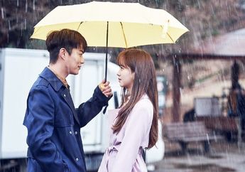 5 Gestur yang Membedakan Cowok yang Beneran Jatuh Cinta Sama yang Menganggap Sekadar Teman