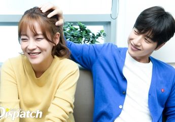 5 Alasan Kenapa Pisces & Virgo Adalah Pasangan Zodiak yang Paling Cocok!