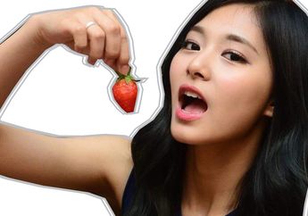 4 Kesalahan Memakan Buah-buahan yang Bikin Berat Badan Malah Bertambah!