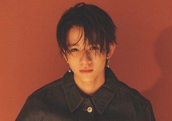 8 Seleb Kpop Ini Percaya Reinkarnasi dan Tahu Kehidupan Mereka Sebelumnya