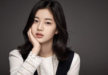 5 Aktris Korea yang Akan Semakin Terkenal di Tahun 2018, Ada Favoritmu?
