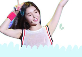 6 Deodoran untuk Mencerahkan Ketiak yang Kusam Supaya Makin Pede