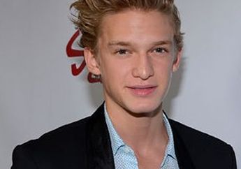 Cody Simpson: Lagu baru dan akustikan