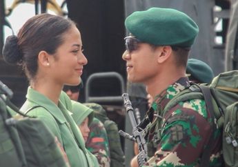 8 Film Indonesia Paling Seru yang Enggak Boleh Dilewatkan di April 2018. Wajib Nonton!