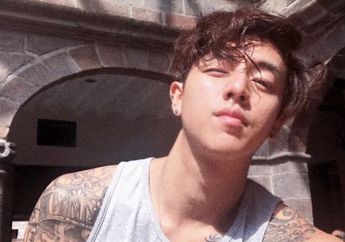 7 Kpop Idol yang Kini Fokus di Karier Lain Selain Bernyanyi, Ada Favoritmu?