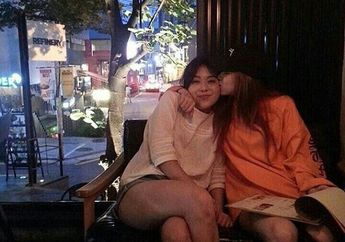 Yuk Intip Saudara Kandung Member Blackpink. Enggak Kalah Stunning!