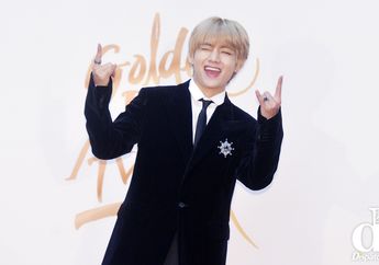 7 Seleb Kpop Cowok yang Selalu Tersenyum Ramah pada Fans. Idola Kamu Termasuk?