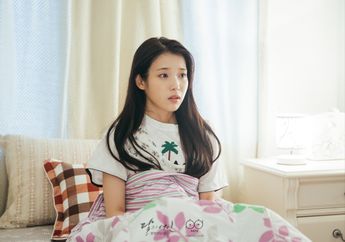 Tidur Lagi atau Langsung Siap-SIap, Ini Arti di Balik Kebiasaan di Pagi Hari. Yuk, Intip!